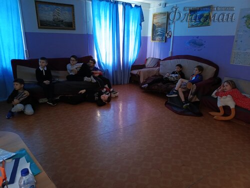 2026-02-07_13-45-20_Tug_IMG_495